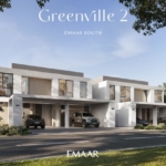 townhouse for sale in dubai