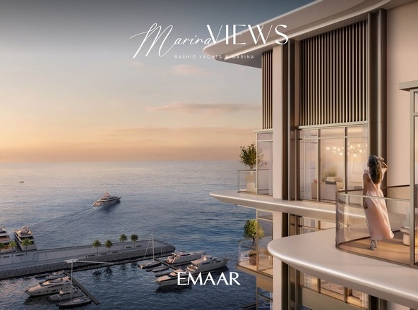 villa for sale in dubai