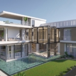 villa for sale in dubai