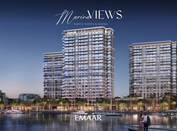 villa for sale in dubai