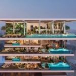 apartment for sale in dubai