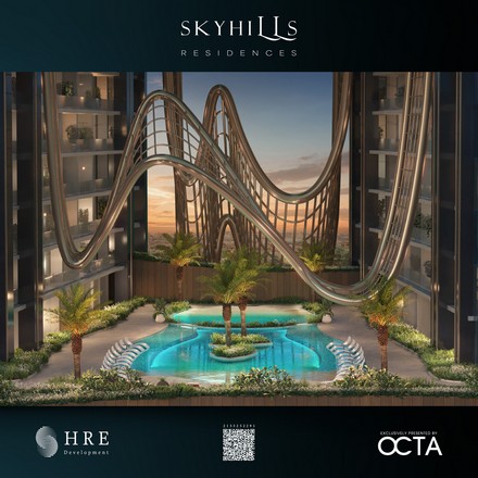 apartment for sale in dubai