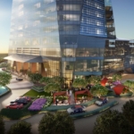 apartment for sale in dubai