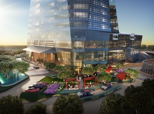 apartment for sale in dubai