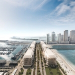 apartment for sale in dubai