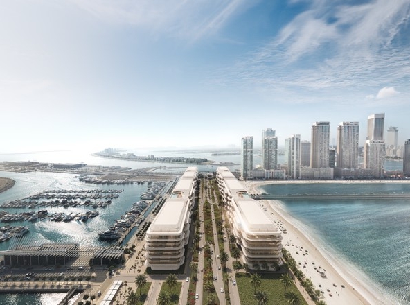 apartment for sale in dubai