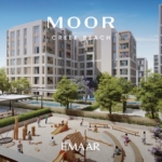 apartment for sale in dubai