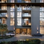 for sale in dubai hills estate