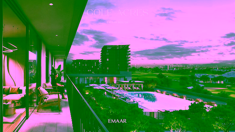 townhouse for sale in dubai