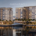 townhouse for sale in dubai