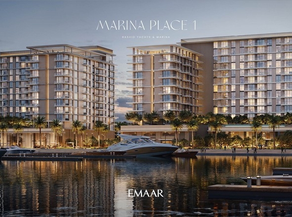 townhouse for sale in dubai