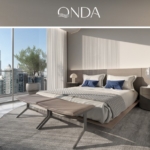 apartment for sale in dubai