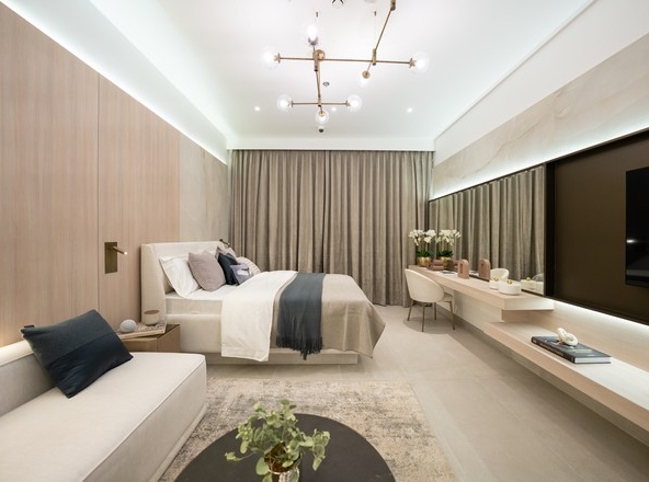 apartment for sale in dubai