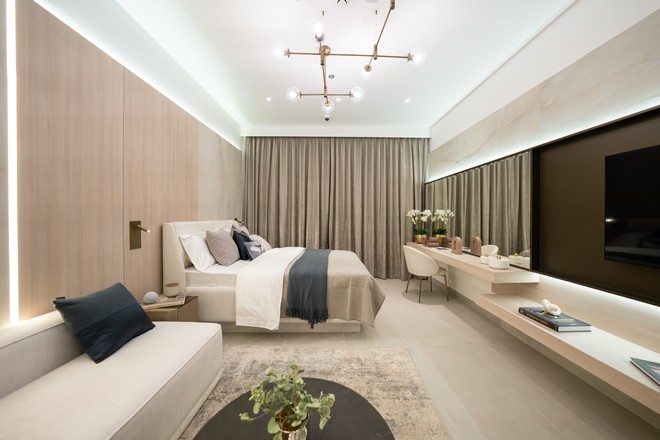 apartment for sale in dubai