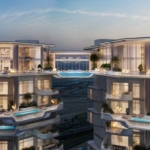 apartment for sale in dubai