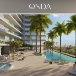 apartment for sale in dubai