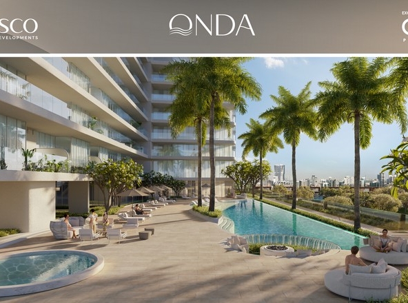 apartment for sale in dubai