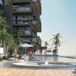 apartment for sale in dubai