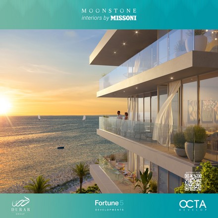 apartment for sale in dubai