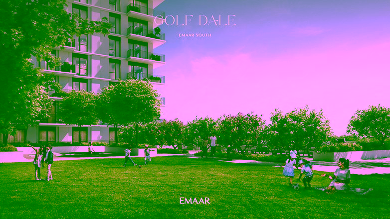 townhouse for sale in dubai