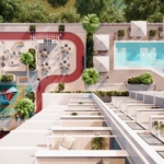 apartment for sale in dubai