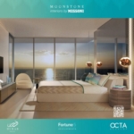 chalet for sale in ras al khaimah