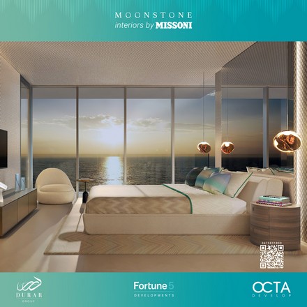 chalet for sale in ras al khaimah