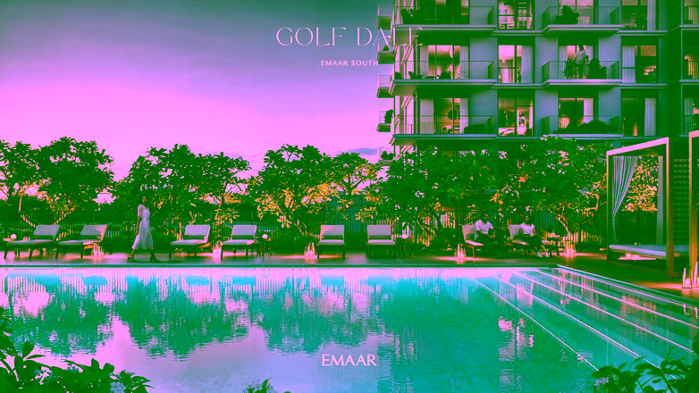 apartment for sale in dubai