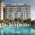 apartment for sale in dubai