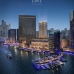 apartment for sale in dubai