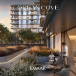 villa for sale in dubai