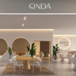 apartment for sale in dubai