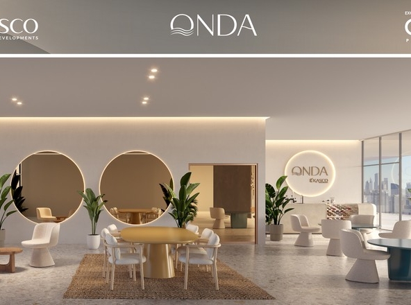 apartment for sale in dubai