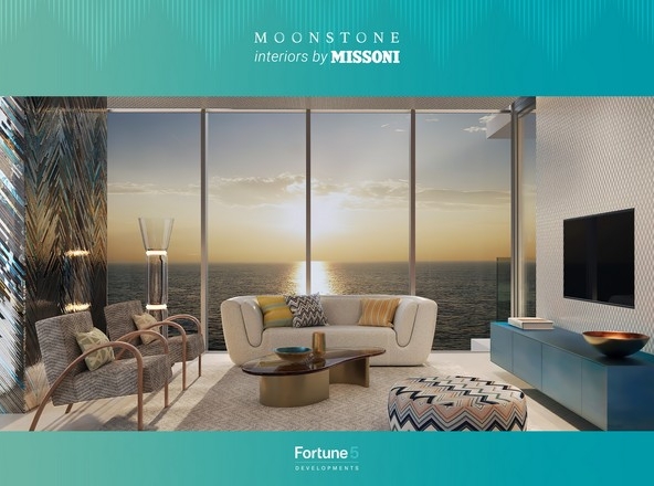 apartment for sale in ras al khaimah