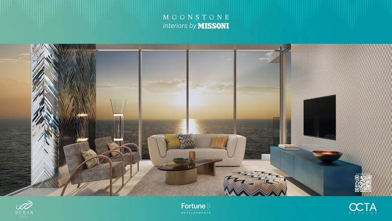 apartment for sale in ras al khaimah