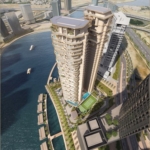 apartment for sale in dubai