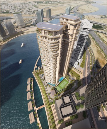 apartment for sale in dubai