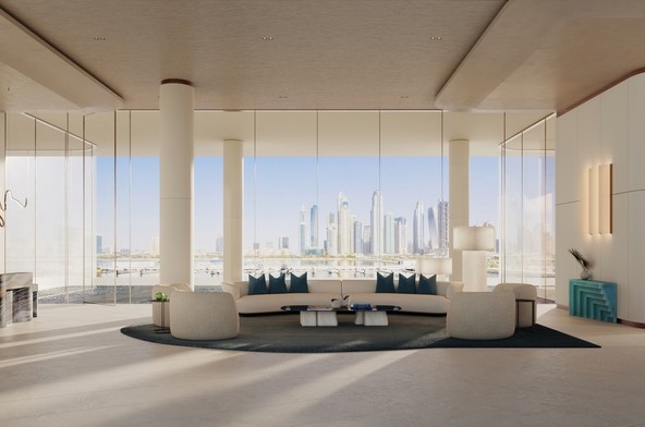 apartment for sale in dubai