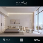 apartment for sale in dubai