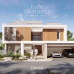 villa for sale in dubai