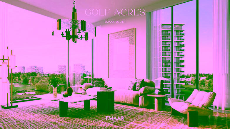 apartment for sale in dubai