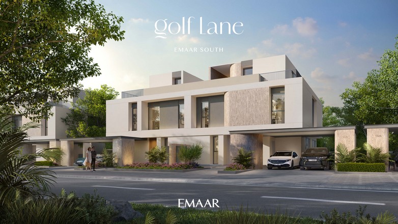 villa for sale in dubai