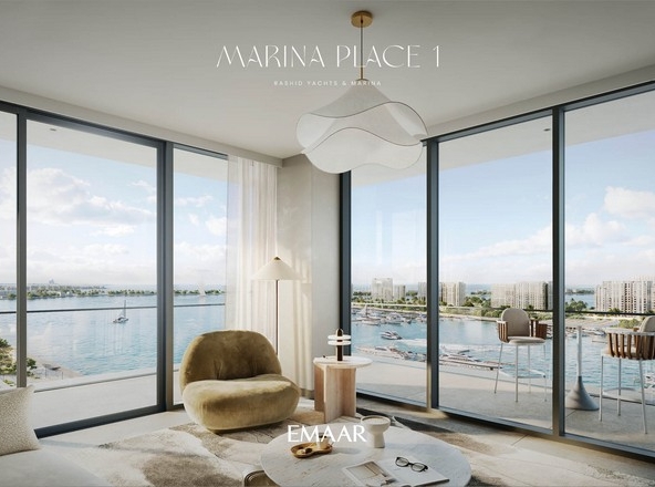 apartment for sale in dubai