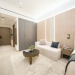 apartment for sale in dubai