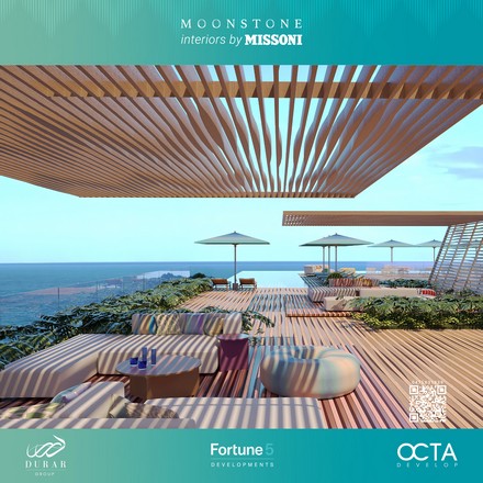 villa for sale in ras al khaimah