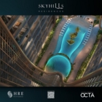 apartment for sale in dubai