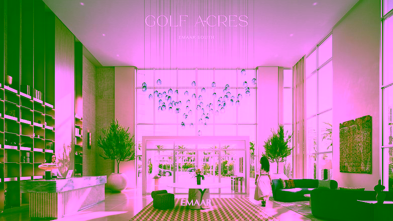 apartment for sale in dubai