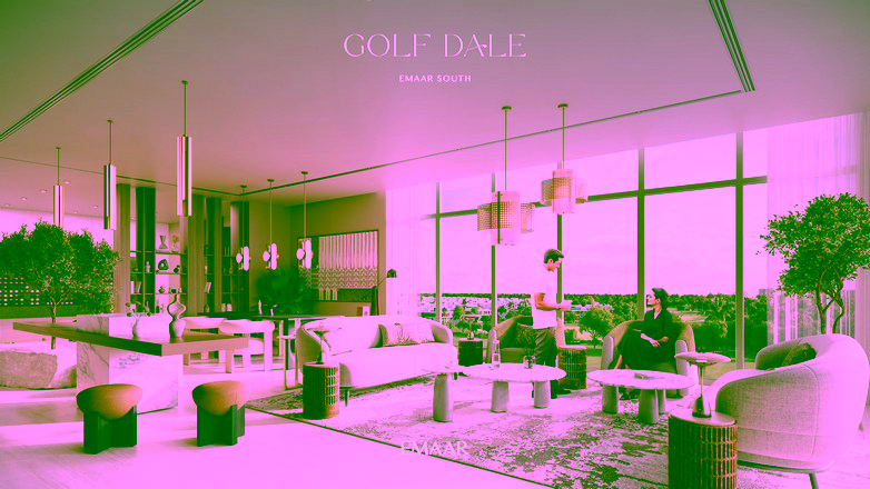 apartment for sale in dubai