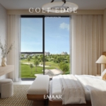 apartment for sale in dubai