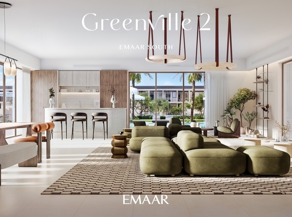 apartment for sale in dubai